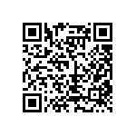 EGG-3B-023-CLLY QRCode