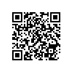 EGG-3B-305-CLL QRCode