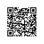 EGG-3B-307-CLL QRCode