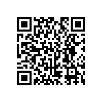 EGG-3B-310-CLL QRCode
