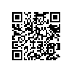 EGG-3B-316-CYM QRCode