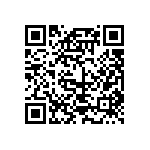 EGG-3B-322-CLN QRCode