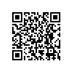 EGG-3B-846-CLL1 QRCode