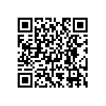 EGG-3B-846-CLL2 QRCode