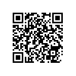 EGG-3K-310-CYM QRCode