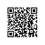 EGG-3P-310-NLWN QRCode