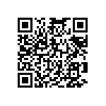 EGG-3P-661-ZZY QRCode