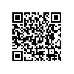 EGG-3P-809-PLW2 QRCode