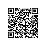 EGG-4B-310-CLL QRCode