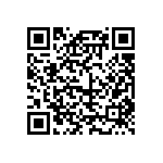 EGG-4B-316-CLL QRCode