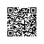 EGG-4B-330-CLL QRCode