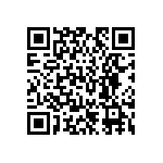 EGG-4B-655-ZZM QRCode