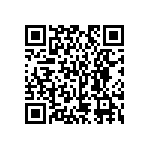 EGG-4K-310-CYM QRCode