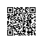 EGG-5B-330-CYM QRCode