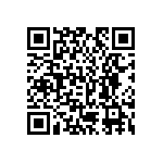 EGG-5B-348-CLP QRCode