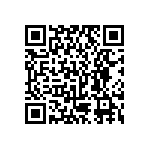 EGI-1B-308-CLN QRCode