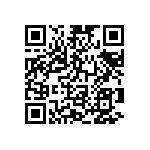 EGJ-2B-316-CLA QRCode