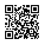 EGL2290Y QRCode