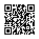 EGL34BHE3-83 QRCode