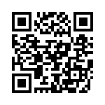 EGL34DHE3-83 QRCode