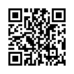 EGL34F-E3-83 QRCode