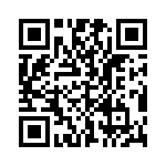 EGL41AHE3-97 QRCode