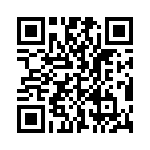 EGL41BHE3-97 QRCode