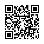 EGL41CHE3-97 QRCode