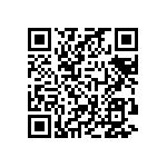 EGLK19264A-7T-USB-FGW-MT QRCode