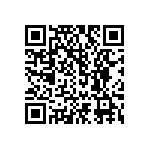 EGLK19264A-7T-USB-TCI-PL QRCode