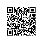 EGLK19264A-7T-YG-VPT-MT QRCode