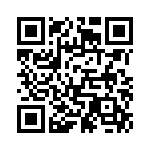 EGM06DRMD QRCode