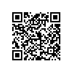 EGM06DRMN-S664 QRCode