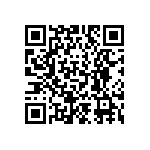 EGM06DRST-S664 QRCode