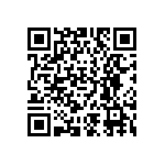 EGM06DTAN-S189 QRCode