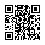 EGM06DTBH QRCode