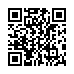 EGM06DTBT QRCode