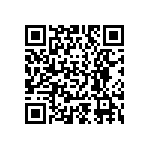 EGM06DTKH-S288 QRCode