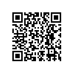 EGM06DTMD-S189 QRCode