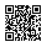 EGM08DRMH QRCode