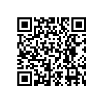 EGM08DRSD-S273 QRCode