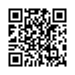 EGM08DRSN QRCode