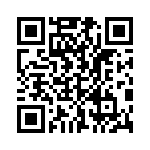 EGM08DTBH QRCode