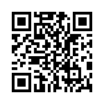 EGM08DTKH QRCode