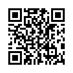 EGM08DTKT QRCode