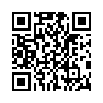 EGM10DRSD QRCode