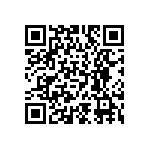 EGM10DRSN-S288 QRCode