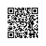 EGM10DTAD-S189 QRCode