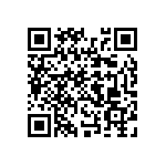 EGM10DTAD-S664 QRCode