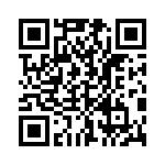 EGM10DTKN QRCode